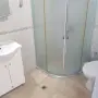 Склад с офиси и площадка, снимка 17