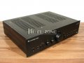 УСИЛВАТЕЛ  Cambridge audio azur 540a , снимка 5