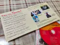 СД Тони Димитрова - Как си , Тони - 20€, снимка 3