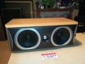 JPW BIG CENTER SPEAKER FROM ENGLAND 1303220818