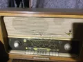 Стари радио апарати, снимка 13