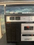 Lehnert SRC-3030 касетофон, снимка 3