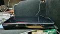 Blu ray disc player. SAMSUNG. , снимка 1