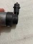 BOSCH Регулатор налягане(Common-Rail) Peugeot /Citroen/Ford , снимка 2