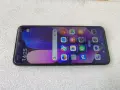 Xiaomi Redmi 13 256GB 8GB RAM Dual , снимка 5