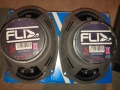 Говорители тип елипс 6 x 9 инча - (160mm x 230mm), снимка 3