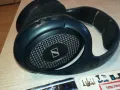 SENNHEISER HDR 127 HEADPHONES-ВНОС SWISS 2901250940, снимка 8