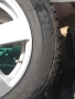 Нови Зимни гуми 195 65 15 +джанти, снимка 7