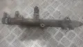 Горивна рейка Bosch 0445214069, 35022099G за Jeep Cherokee KJ 2.8 CRD 2008, снимка 1