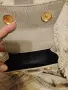 Дамска малка чанта , снимка 4