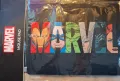 Mousepad / Подложка за мишка / Марвел / Marvel 25x19cm, снимка 2