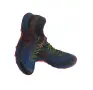 Asics Gel-Sonoma 4 Gore-Tex Обувки Маратонки Ходене Бягане 48-49 US14 Гортекс Голям Крак ПЕРФЕКТНИ, снимка 9