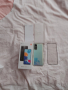 Телефони Xiaomi Redmi Note 11s , снимка 2