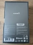 Garmin Venu 2S в ГАРАНЦИЯ, снимка 8