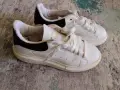 Alexander McQueen мратонки, снимка 1