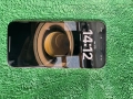 Безупречен ipone 14 Pro Max 512 GB Gold, снимка 2