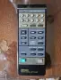 Сиди плеър DCD-3300 DENON с дистанционно, снимка 5