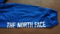 THE NORTH FACE WINDWALL Kids Jacket Размер 9-10 г. / 140 см детска ветровка 25-58, снимка 8