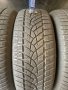 215 65 16, Зимни гуми, Goodyear UltraGripPerformance+, 4 броя, снимка 4