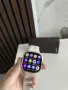 Смарт часовник с огромен AMOLED дисплей, 4G SIM, GPS и камера, снимка 7