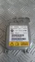 Модул BMW X5 E53 2004 0285001681 65.77-6933238 X5 (E53) (1999-2006), снимка 1