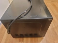 Микровълнова Koenic KMW 1221 B (700W) от Германия, снимка 3