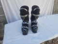 Ски обувки 29,0-29,5см. TECNICA TEN.2 80 RT, снимка 3