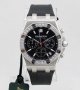 Дамски луксозни часовници Audemars Piguet, снимка 10