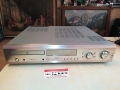 DENON ADV-700 ВНОС GERMANY 0803221416, снимка 1