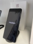 Huawei Nova 9 128GB, снимка 2