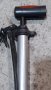 помпа за колело , тротинетка и др ., снимка 3