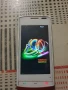 nokia 500, снимка 11