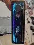 JVC KD - T 922BT, снимка 3