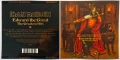 Неофициални cd / цд компакт дискове - нови - IRON MAIDEN [GREATEST HITS], снимка 10
