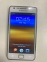 Samsung S2, I9100, снимка 1