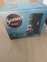 Кафе машина Philips Senseo 230, снимка 2