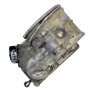 Дроселова клапа Volkswagen Golf V Plus 2004-2008 VG010222N-74, снимка 3