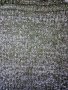 Дамски потник - плетиво, снимка 10