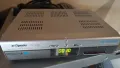 Сателитен приемник Especta ES-1240S, снимка 3