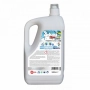Перилен препарат Arkara Clean – Универсален / Color - 5L, снимка 8