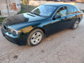 BMW 735i 272кс на части, снимка 3