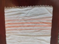 Кенарени кърпи 90см/48см.Оригинални.Ръчно тъкани., снимка 2