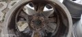 4бр. Оригинални алуминиеви джанти за BMW X5 19 цола Спорт пакет , снимка 5