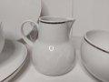Сервиз за дълго кафе или чай Rosenthal Studio line , снимка 12
