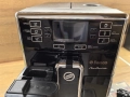 Saeco HD8927 Pico Barista - внос с консумативи , с БГ меню., снимка 1