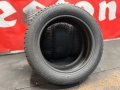 195 50 15, Зимни гуми, Nokian WRSnowProof, 4 броя, снимка 5