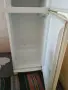Хладилник INDESIT , снимка 11