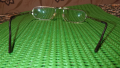 Silhouette - рамки за очила , снимка 9