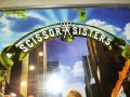 SCISSOR SISTERS SPECIAL EDITION CD 1403231723, снимка 3