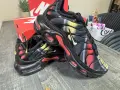Nike маратонки лимитид едишън, снимка 1